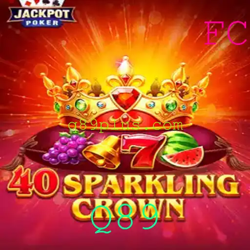 40SparklingCrown: Descoberta e Regras do Novo Jogo Cultural