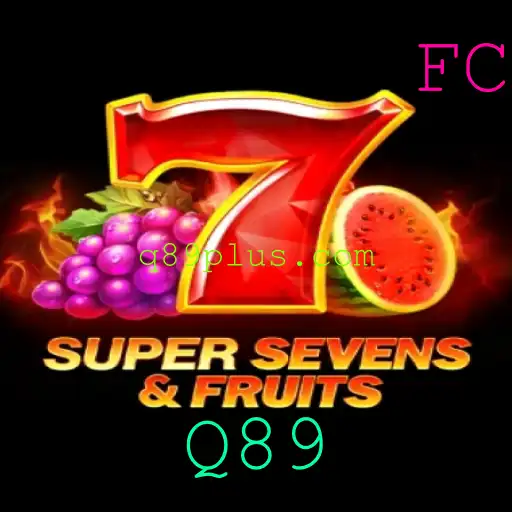 Desvendando o Jogo 7SuperSevensFruits: Uma Jornada de Frutas e Diversão
