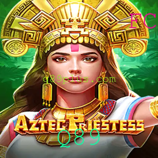 Descubra as Aventuras e Mistérios de AztecPriestess