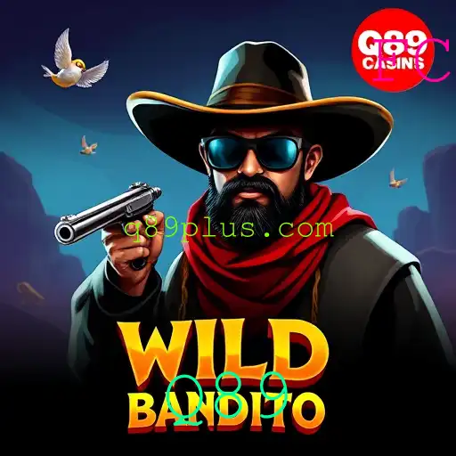 Gaming Experience Q89 - 800+ Premium and Exclusive Games