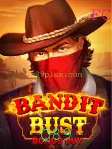 Descubra o Mundo de BanditBustBonusBuy: O Jogo Revolucionário