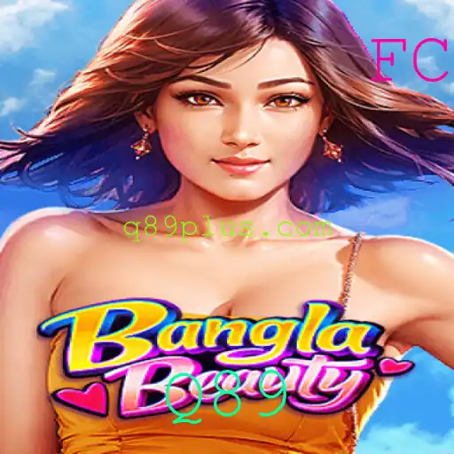 Explorando o Fascinante Mundo de BanglaBeauty: Um Jogo Envolvente com o Código Secreto Q89