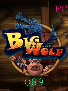 Descubra BigWolf: O Novo Fenômeno dos Jogos de Estratégia