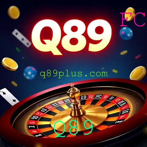 Gaming Experience Q89 - 800+ Premium and Exclusive Games