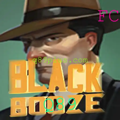 Explorando o Mundo de BlackBooze: O Novo Jogo de Estratégia