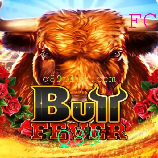Descubra o Excitante Mundo de BullFever: O Jogo que Está Conquistando Multidões