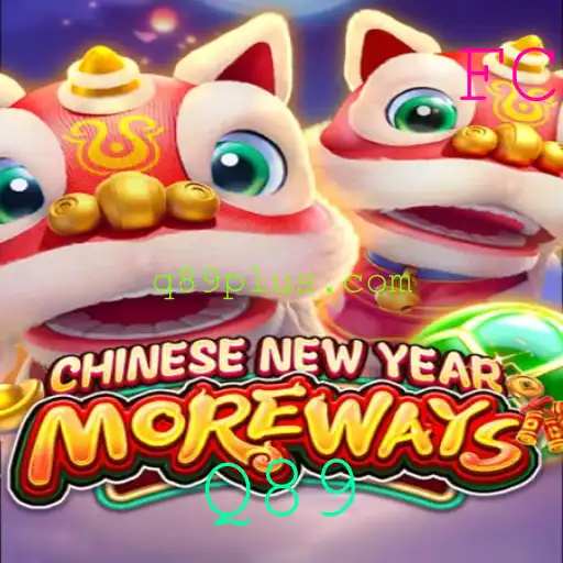 Explorando CHINESENEWYEARMOREWAYS: Um Jogo de Estratégia Inovador