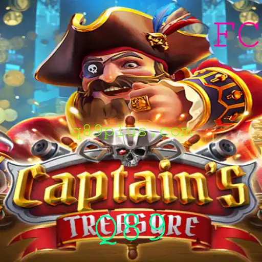 Desvendando o Fascinante Mundo de CaptainssTreasure: Um Guia Completo com Destaques Atuais