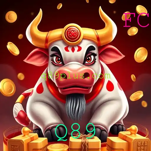 Gaming Experience Q89 - 800+ Premium and Exclusive Games