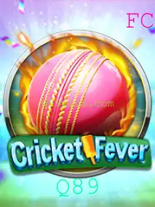 CricketFever: Explorando a Nova Sensação do Esporte