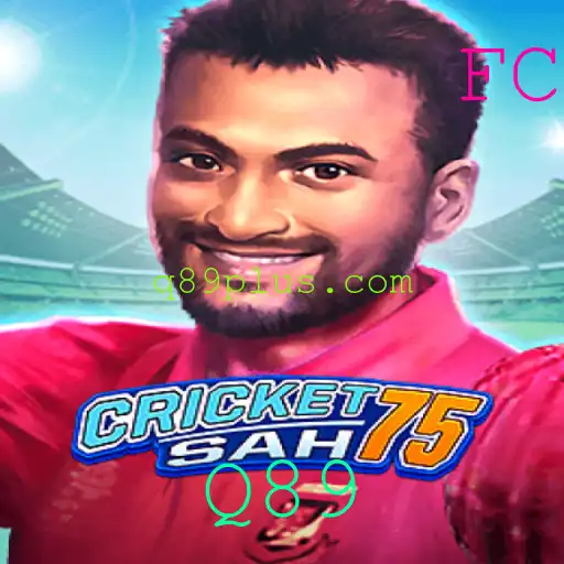 Explorando o Mundo de CricketSah75: O Jogo Revolucionário com a Palavra-Chave Q89