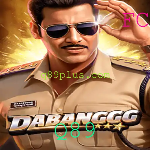 DABANGGG: O Jogo Inovador Que Está Conquistando o Mundo