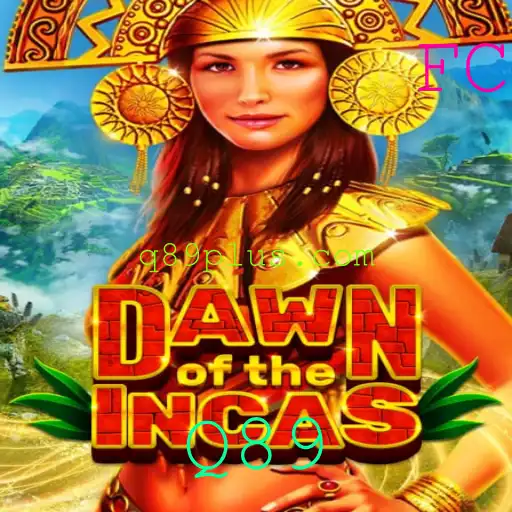 DawnoftheIncas: Descubra o Fascinante Mundo do Novo Jogo de Estratégia