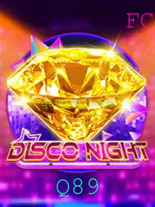 DiscoNight: O Guia Completo para o Novo Jogo de Estratégia