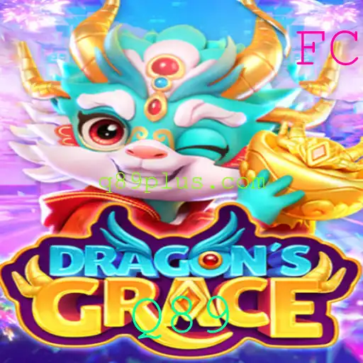 DragonsGrace: Explorando o Universo do Jogo de Fantasia da Palavra-Chave Q89