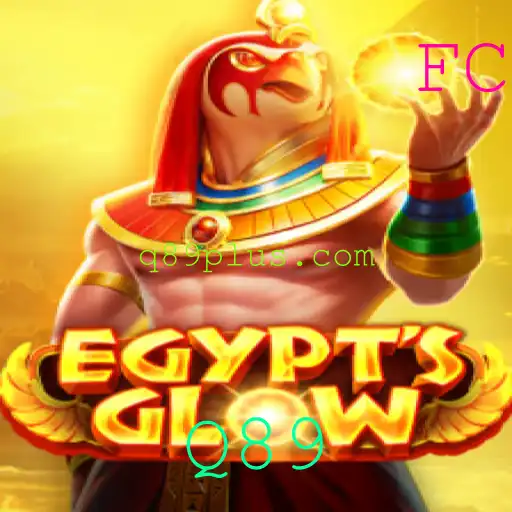 EgyptsGlow: Uma Jornada Mística pela Civilização Antiga