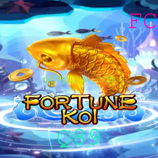 FORTUNEKOI: O Novo Sensação Entre os Jogos de Cartas