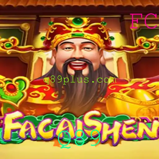 Descubra o Fascinante Mundo do Jogo FaCaiShen