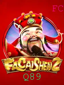 Explorando o Mundo de FaCaiShen2: Uma Imersão nas Regras e Estratégias do Jogo