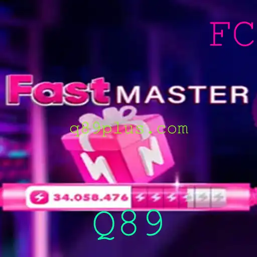 Explorando o Universo Dinâmico de FastMaster: Um Jogo de Estratégia e Agilidade