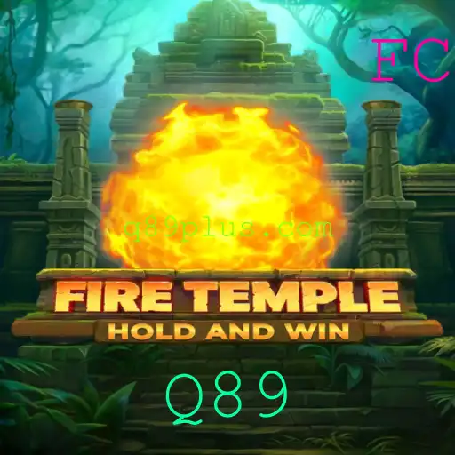 Descubra o Mundo de FireTemple: Aventuras e Estratégias