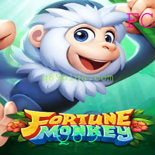 Explorando o Universo de FortuneMonkey: Aventura e Estratégia na Era Q89
