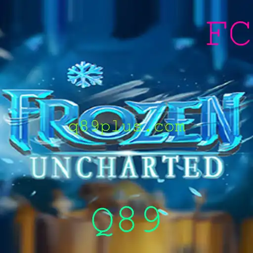 Descubra o Envolvente Jogo FrozenUncharted: Aventura e Estratégia em um Mundo Gelado