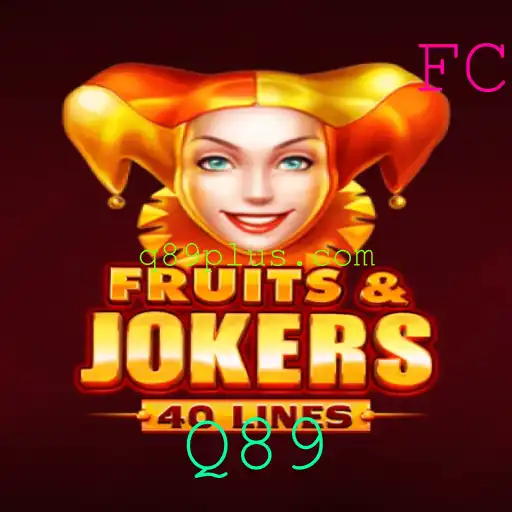 Explorando o Fascinante Mundo de FruitsAndJokers40: Regras e Introdução