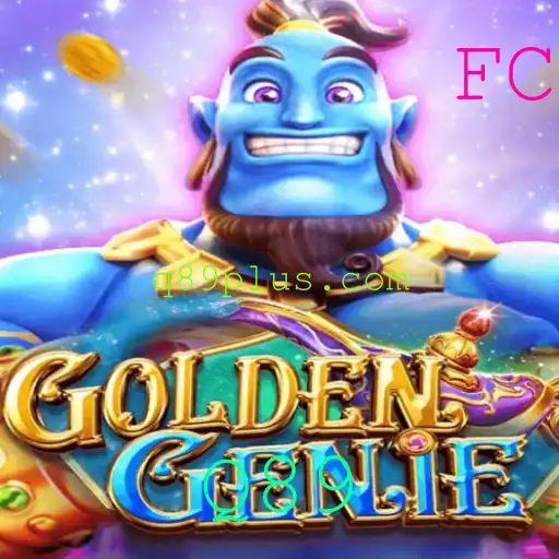 Explorando o Mundo de GOLDENGENIE: Uma Jornada Inigualável