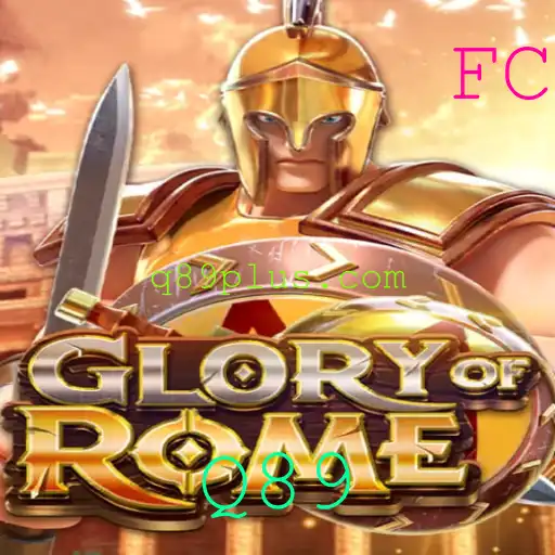 Descubra o Fascinante Mundo de GloryofRome: Jogo de Estratégia e Conquista