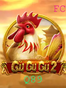 GuGuGu2: Descubra o Fascinante Mundo do Jogo com Q89