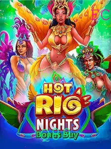 Explorando os Mistérios de HotRioNightsBonusBuy: O Jogo que Conquista o Mundo