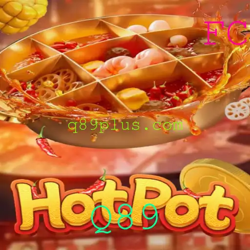 Descobrindo 'Hotpot': O Novo Fenômeno Intrigante no Mundo dos Jogos