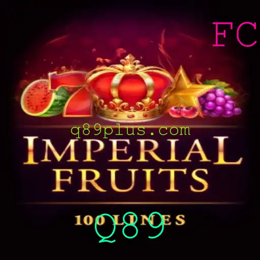Explorando o Mundo de 'ImperialFruits100': Uma Jornada de Estratégia e Aventura