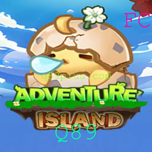 Explorando o Mundo Imersivo de IslandsAdventure: Tudo o que Você Precisa Saber