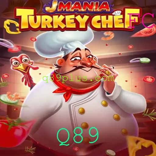 Explorando o Fascinante Mundo de JManiaTurkeyChef