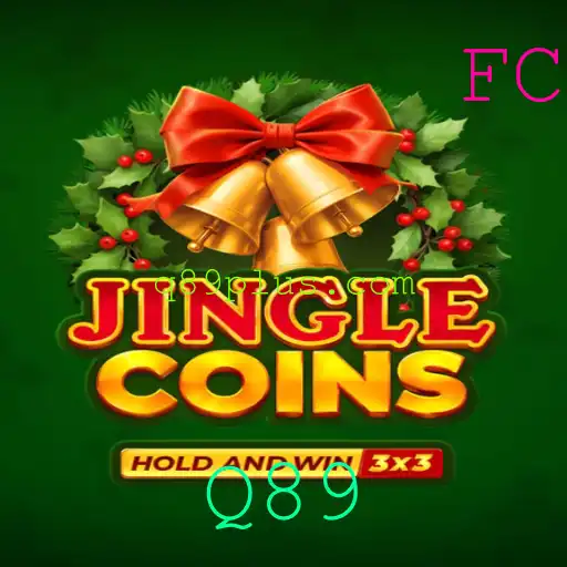 Descubra o Mundo de Jinglecoins: O Jogo de Estratégia da Temporada