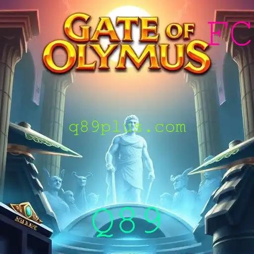 Gaming Experience Q89 - 800+ Premium and Exclusive Games