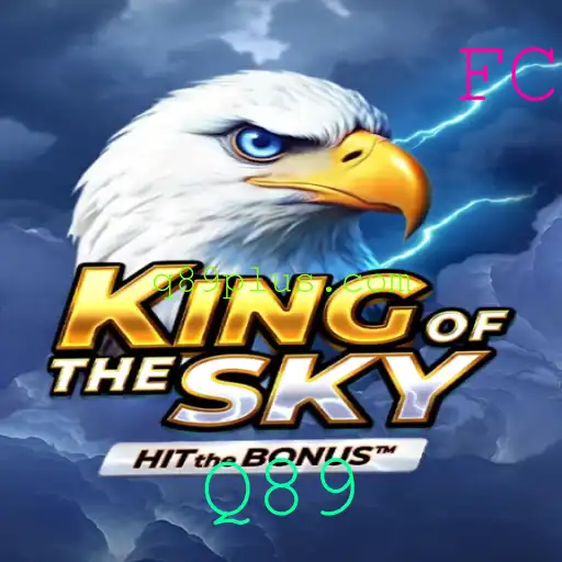 KingOfTheSky: Uma Jornada Épica no Mundo dos Jogos Digitais