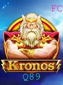 Explorando o Mundo Fascinante de Kronos: O Jogo Inovador que Conquista Multidões