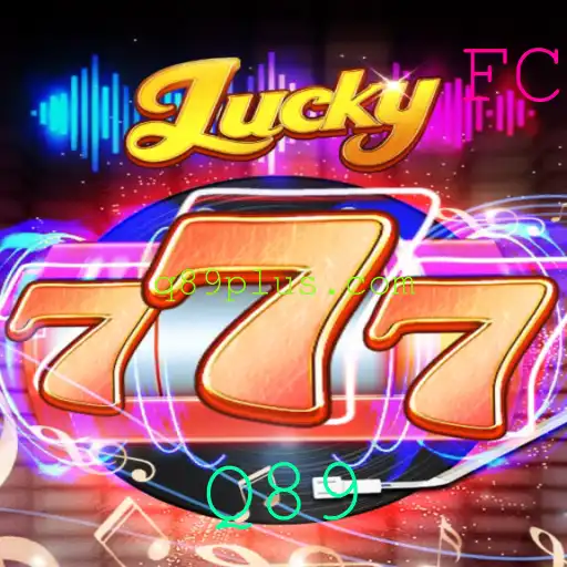 Explorando o Mundo de Lucky777: Um Mergulho Profundo no Jogo e Suas Regras