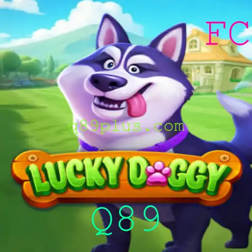 Explorando o Mundo Fascinante de LuckyDoggy: Regras e Descrição do Jogo