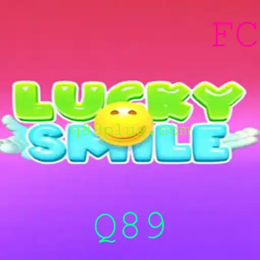 Explorando o Universo de LuckySmile: Um Guia Completo