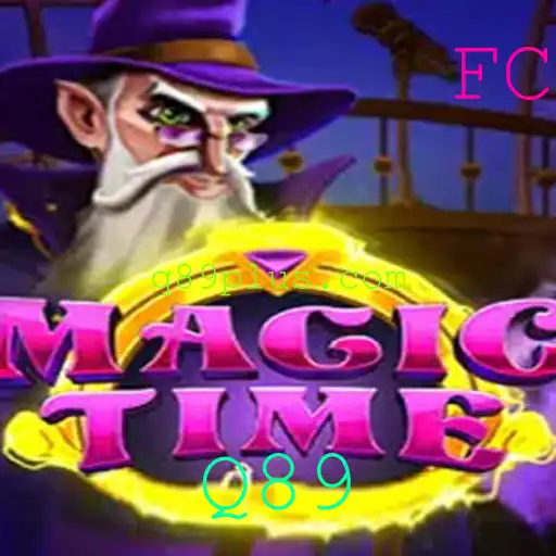 Explorando o Mundo de MagicTime: O Novo Jogo de Fenômeno Global