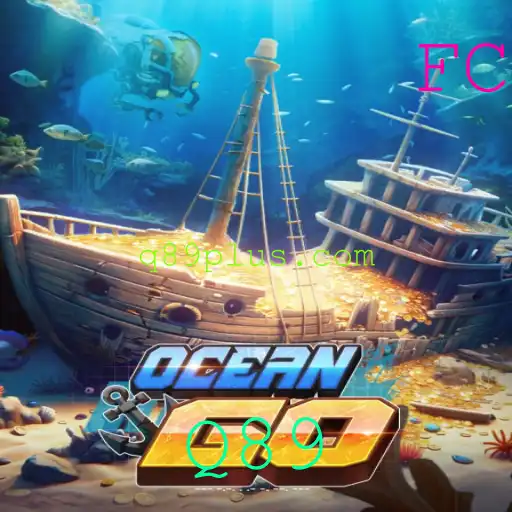 Descubra o Fascinante Mundo Submarino com OceanGO: O Jogo de Estratégia Aquática