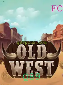 Descubra o Mundo de OldWest: O Jogo de Estratégia do Velho Oeste