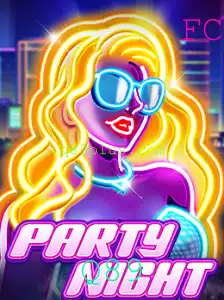 Descubra 'PartyNight': O Jogo de Festa que Conquistou o Mundo