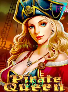 Explorando o Universo de 'PirateQueen': Uma Aventura de Estratégia e Competição