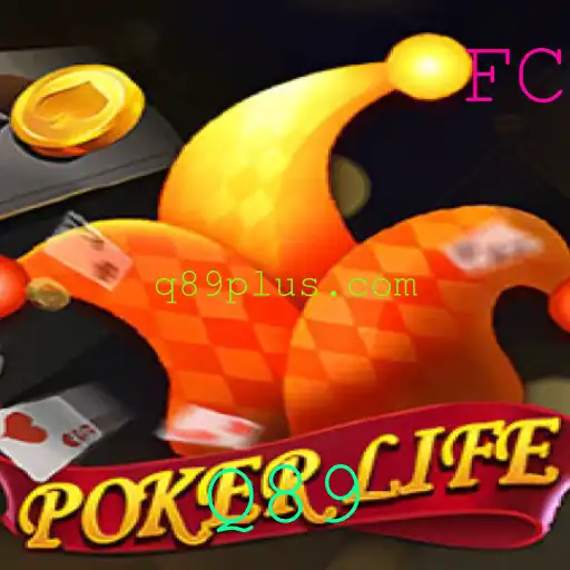 Descubra o Mundo do PokerLife: Regras e Tendências Atuais