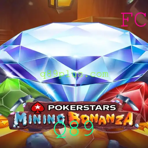 Explorando o Mundo do Pokerstars: Regras e Introdução